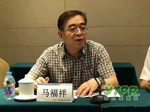 3家被暂停注册资格的境外婴幼儿配方奶粉为何至今还未恢复  境外代工企业必须承担起主体责任