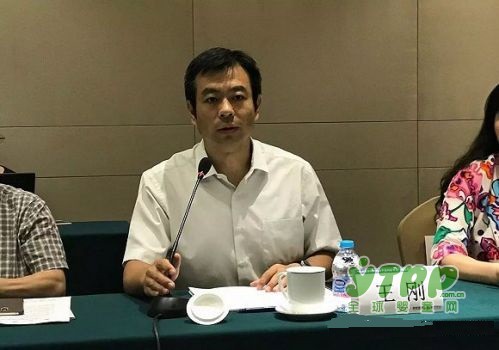 3家被暂停注册资格的境外婴幼儿配方奶粉为何至今还未恢复  境外代工企业必须承担起主体责任