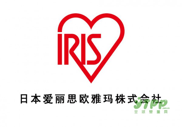 大连爱丽思盛装出席2017深圳国际孕婴童展  爱丽思期待您的到来