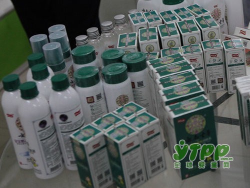 或致幼儿股骨头坏死的母婴用品你还敢用吗