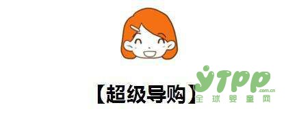如何才能成为一个优秀成功的导购 做到这几点老板都抢着要