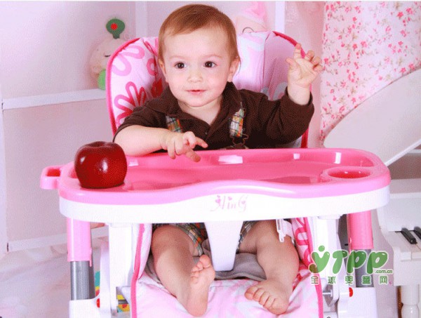 儿童餐椅有必要买吗  一般的婴幼儿餐椅能用多久呢