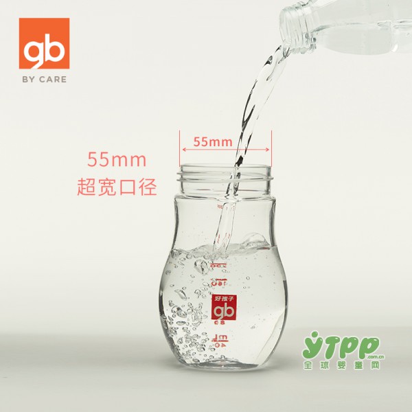 学饮杯怎么选　什么样的学饮杯适合宝宝