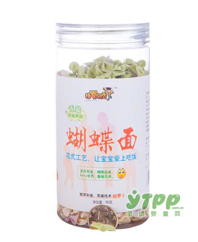 精婴领秀辅食：宝宝开始萌牙后这些辅食都可以吃啦