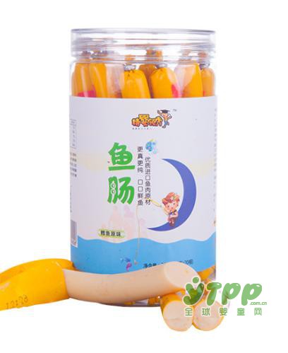 精婴领秀辅食：宝宝开始萌牙后这些辅食都可以吃啦