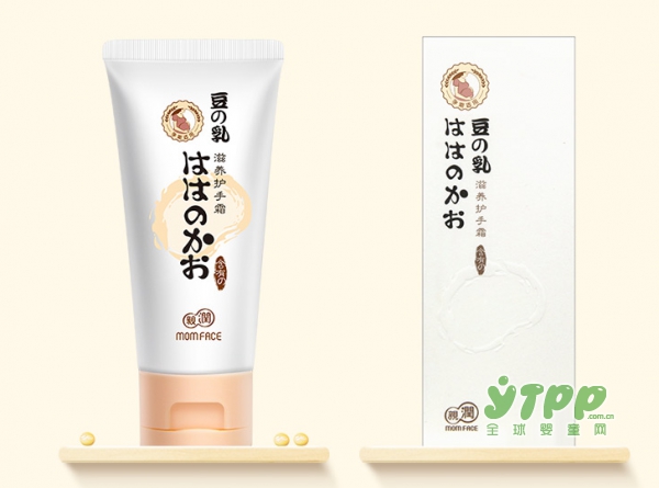 孕妇用什么牌子的护手霜比较好呢？亲润孕妇护手霜一生呵护