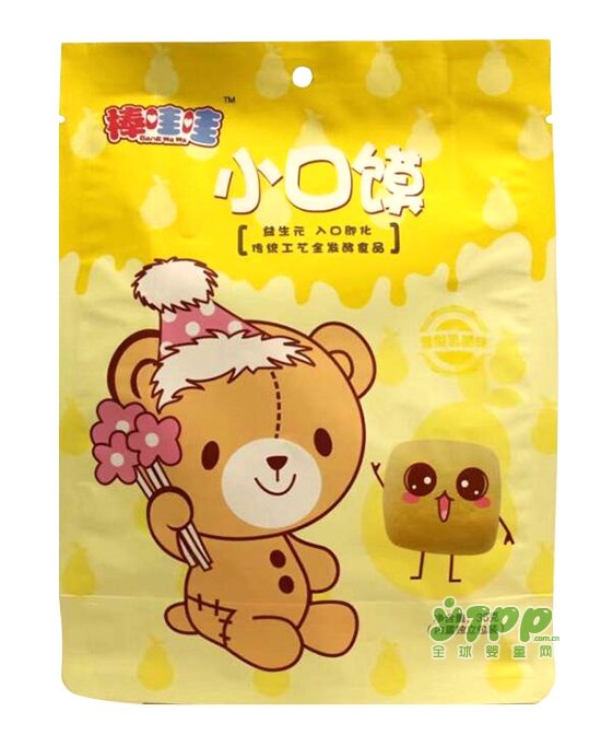2018投资什么项目好  棒哇哇邀您来加盟