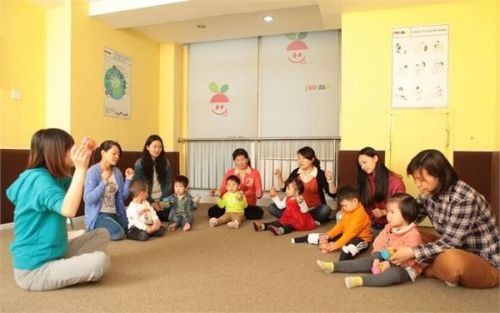 教育部召开新闻发布会：宣布将推出首批490门“国家精品在线开放课程”