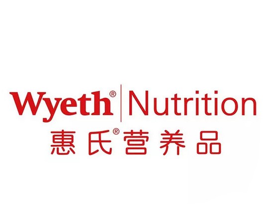 2017年度公益企业大奖   各大乳企不遗余力用行动奉献