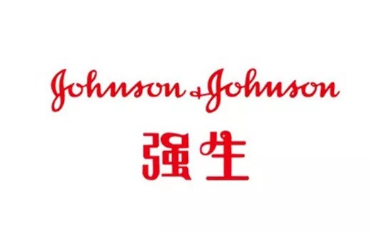 2017年度公益企业大奖   各大乳企不遗余力用行动奉献