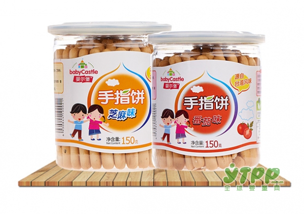春节带娃出门这些必备小零食妈妈们可别忘记了 解馋还健康