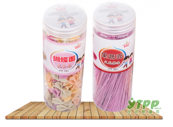 春节带娃出门这些必备小零食妈妈们可别忘记了 解馋还健康