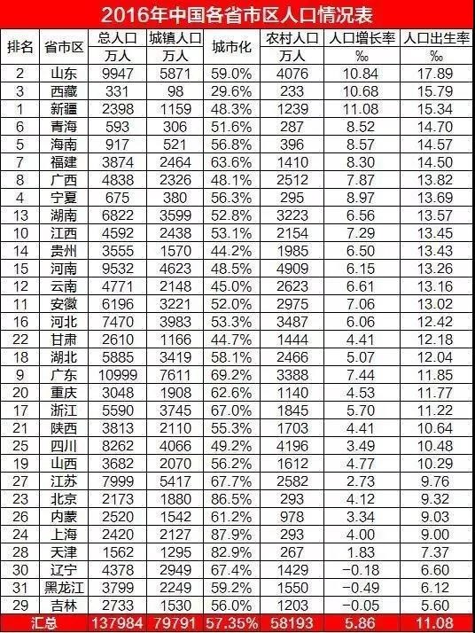 2018奶粉新政开始全面实施  大零售进入整合时期