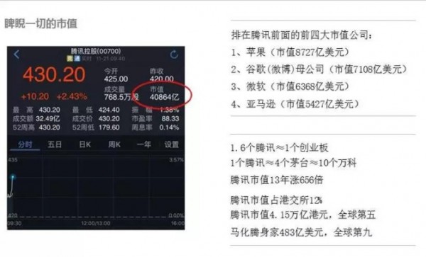 2018奶粉新政开始全面实施  大零售进入整合时期