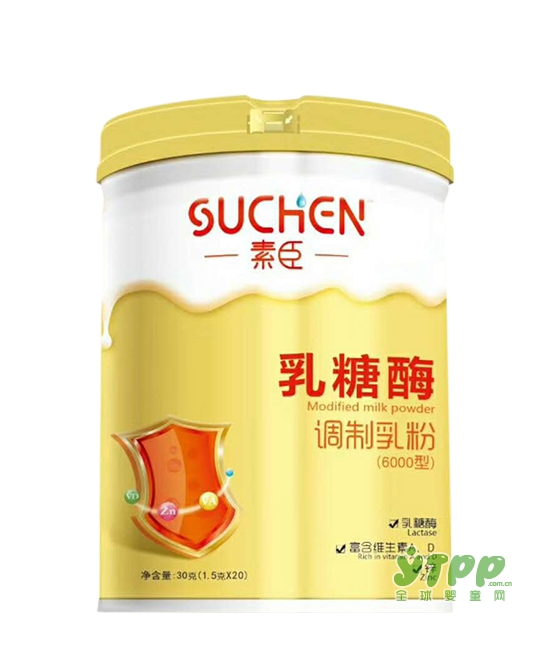 什么是母乳性腹泻  母乳性腹泻有哪些症状