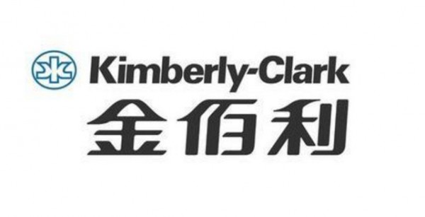 金佰利有机销售额下降1%  已是本财年销售额的第二次“降级”