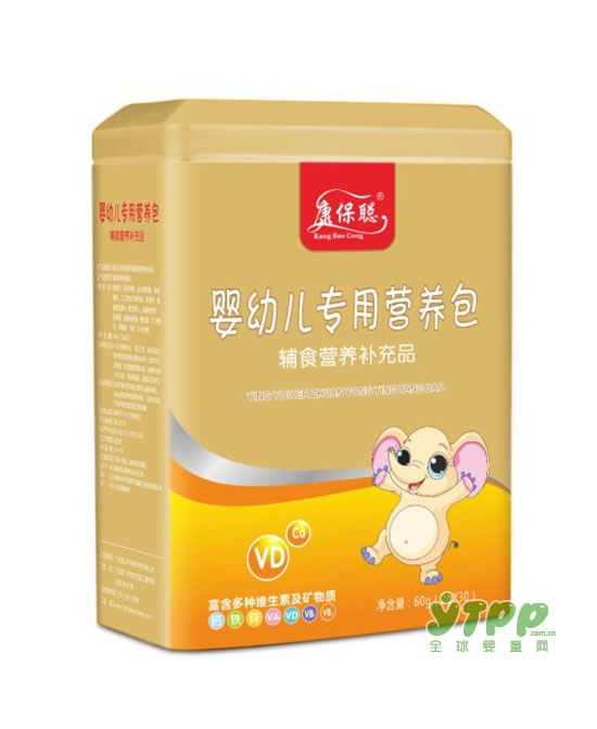 央视宣传品牌康保聪创意广告登入各大卫视   2018广告热播开始
