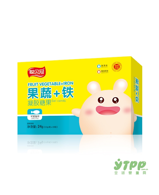 恭贺：贵州贵阳姚华与聪贝冠营养品品牌成功签约合作