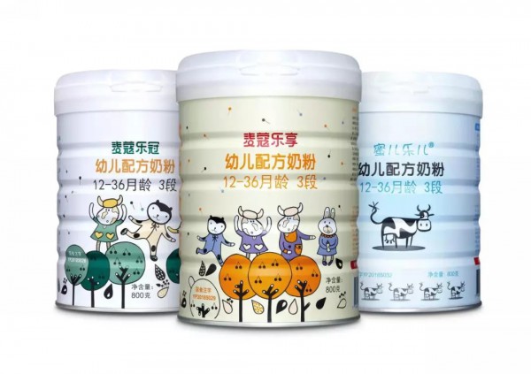 武汉智诚商贸陈烨：新时期代理商的价值在哪