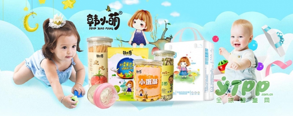 用纸尿裤好吗 韩小萌纸尿裤超强吸收 加以妈妈般的呵护