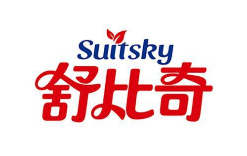 重磅启动“2019母婴媒介大会”    舒比奇纸尿裤已确认参加