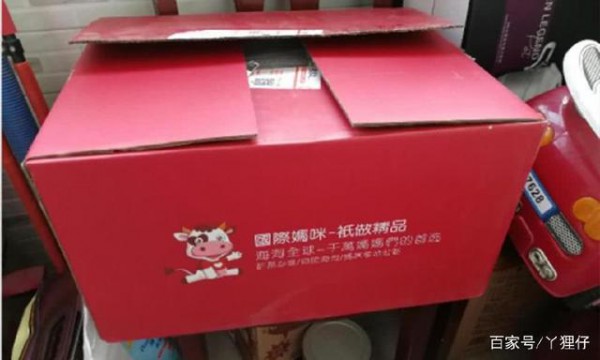 德国爱他美奶粉拥有哪些特点  为何受到国人青睐