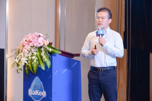 罗文杲：被电商冲垮的纸尿裤 埋藏着实体店没有发现的金矿