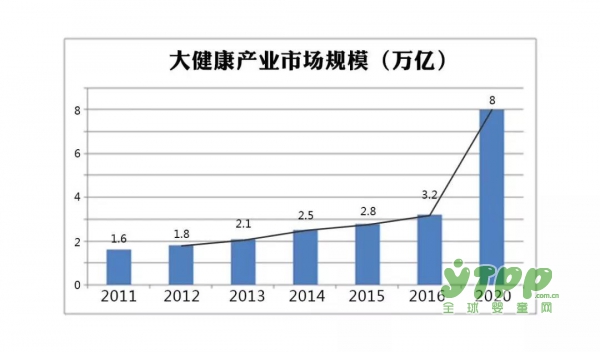 金冉力益生菌产品主要特点是什么　为什么信赖金冉力益生菌