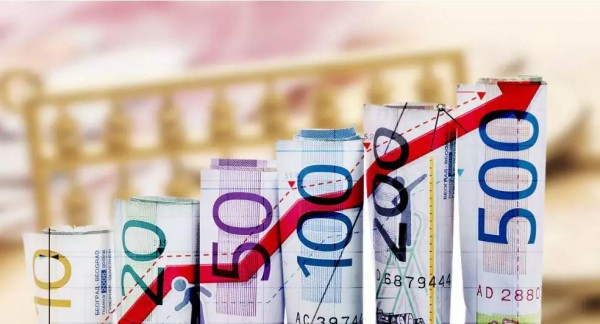 A2奶粉英文标签产品配方注册没搞定   即将面临在线销售断崖式下滑