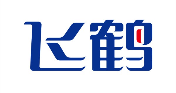 重磅启动“2019母婴媒介大会”   飞鹤乳业已确认参加