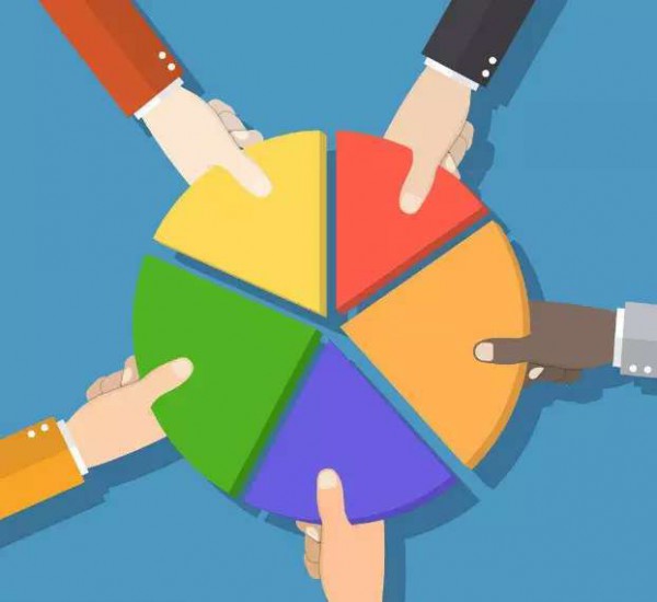 18个特殊配方婴幼儿奶粉通过注册   技术研发成为特配粉壁垒•外资主导市场