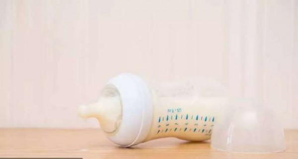 18个特殊配方婴幼儿奶粉通过注册   技术研发成为特配粉壁垒•外资主导市场