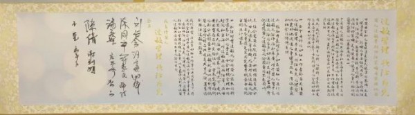 启赋敏适全面助力中国婴幼儿早期过敏预防管理