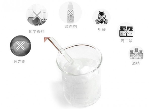 诺棉玩味萌趣湿巾  为宝宝的肌肤带来温柔的呵护