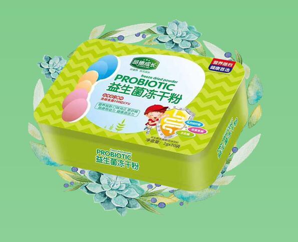 品德成长营养品品牌代理要求、提供哪些代理支持