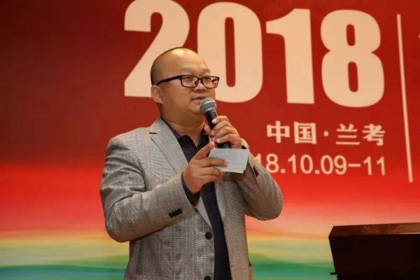 2019年：十类奶粉企业正在走进困境