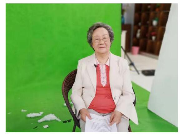京东母婴再次携手《拜托了妈妈》  助力京X计划玩转资源流量变现