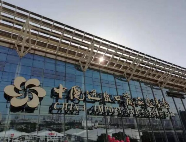 酷我乳业即将亮相124届广交会，秀出酷酷的国际范