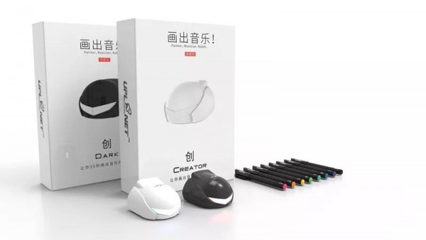 广州玩具展：越玩越聪明，智能玩具新品盘点