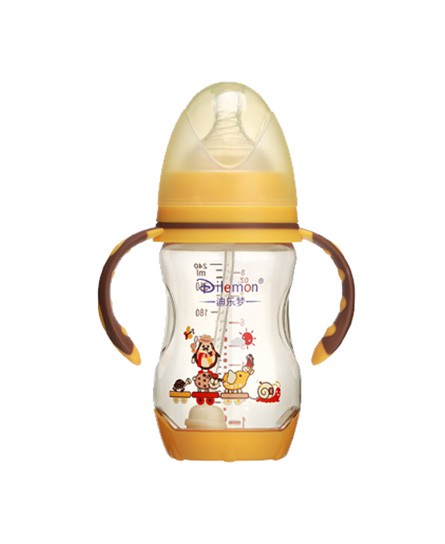ppsu奶瓶哪个牌子好  pp奶瓶和ppsu奶瓶的区别在哪里