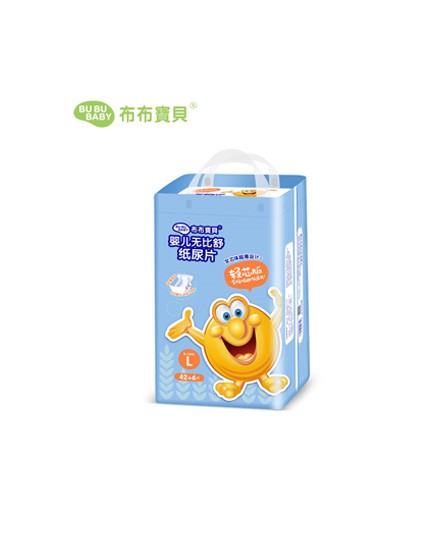 布布宝贝洗护用品怎么样 加盟布布宝贝有何条件