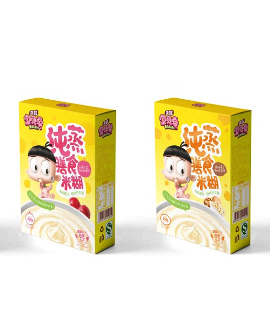 恭贺：河北保定张东云、辽宁大连董传菲与正旺宝贝爱成功签约合作