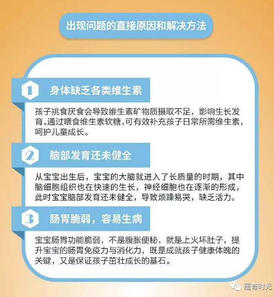 蕴育时光”创新营养新概念 打响“三合一”高端营养攻坚战