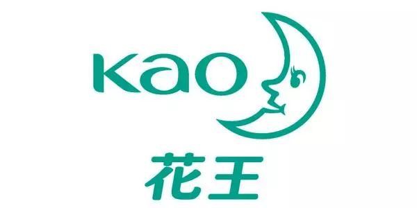 为什么大牌纸尿裤都在下滑  高端品类增长空间还有多大