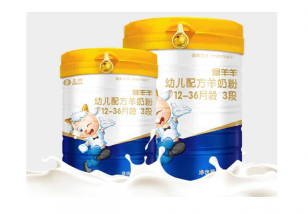 双十一红星美羚战略升级    拿到了央视广告“入场券”登陆央视