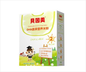 宝宝什么时候吃DHA 使用宝宝DHA的注意事项
