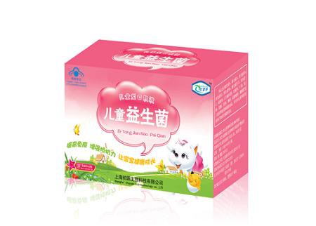 为何市场上粉剂益生菌越来越多 那滴剂的出路在哪