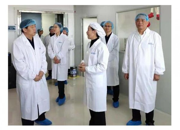 纽籁特首批婴幼儿配方奶粉闪耀问世   从肠道开始构建强大免疫力