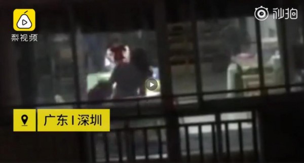 深圳一家长辅导孩子做作业暴打孩子   家长应该怎么辅导孩子做作业