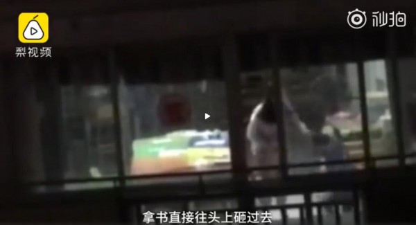 深圳一家长辅导孩子做作业暴打孩子   家长应该怎么辅导孩子做作业